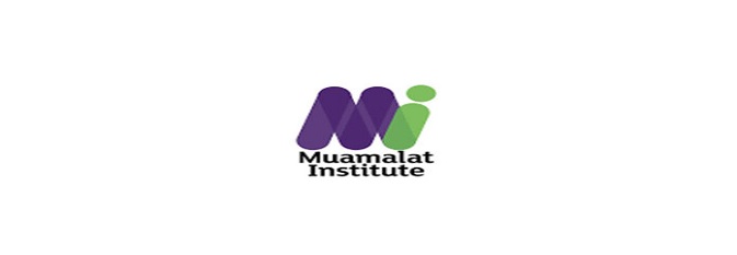 CK-Muamalat-Institute-696x419